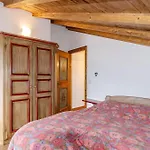 Estate In Montagna