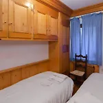 Ca Enrosadira Primo Piano