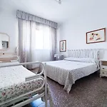 Condominio Gusso
