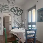 I Sassi Della Piave