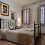 La Dolce Venezia Guesthouse
