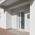Apartment Sol Levante Caorle