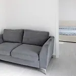 Apartment Sol Levante Caorle