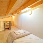 Destiny Home Soave