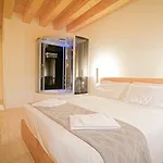 Destiny Home Soave