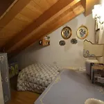 Cozy Attic In The Center Of San Vito