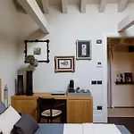 Casa Toma - Luxury Garden House