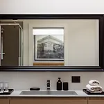 Casa Toma - Luxury Garden House