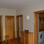 Apartment With Three Bedrooms And Garden In Chiave