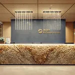 Hotel Tofana Cortina