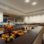 Hotel Tofana Cortina