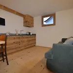 Dolomiti Charme