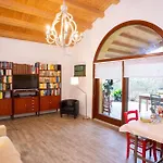 A Casa Di Jolanda