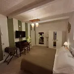 Sidus Rooms