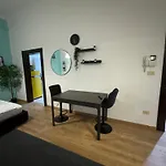 Aparthotel Centro Verona