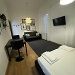 Aparthotel Centro Verona