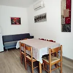 Villa Trentina