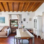Antico Convento - Regarda Travel