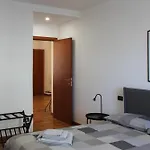 La Basilica Luxury Apartment - Close To The City Center And Fiera Di Vicenza