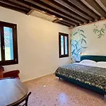 Qn Apartments
