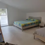 Casa Berton