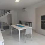Casa Berton