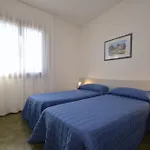 Villa Rosina