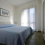 Villa Rosina