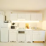 Apartment In Venice ! On Whtsapp ! Check The Number From The Photos! Lovely