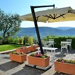 Villa Laitona