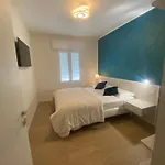 La Maison