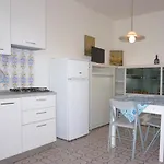 Apartment In Porto Santa Margherita Ve