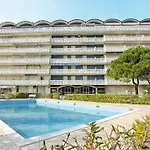Apartment In Porto Santa Margherita Ve