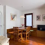 10 Minuti A Piedi Dal Centro - Zona Tranquilla E Silenziosa