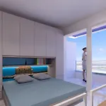 Skyline Apartments Hotel