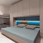 Skyline Apartments Hotel