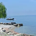 Apartment Sole - Holiday Apartments Brenzone