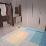 Appartamento M2 Vicino Ospedale Sacro Cuore - Don Calabria E Centro