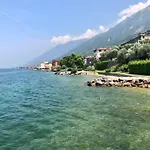 Villa Sonja