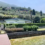 Villa Sonja