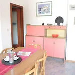 Modern Flat Next To The Sea In Bibione