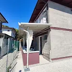 Villa Laura