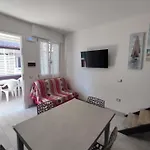 Villa Laura