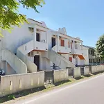 Villa Debora