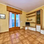 Esperia Apartment