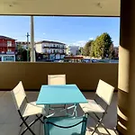 20 Min Venezia Modern Apartament With Terrace