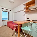 Al Porticciolo Apartment