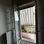 Ted Suite 3