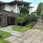 Appartamento Indipendente - Il Portichetto
