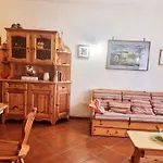 Casa Costa - Residenze Bucaneve